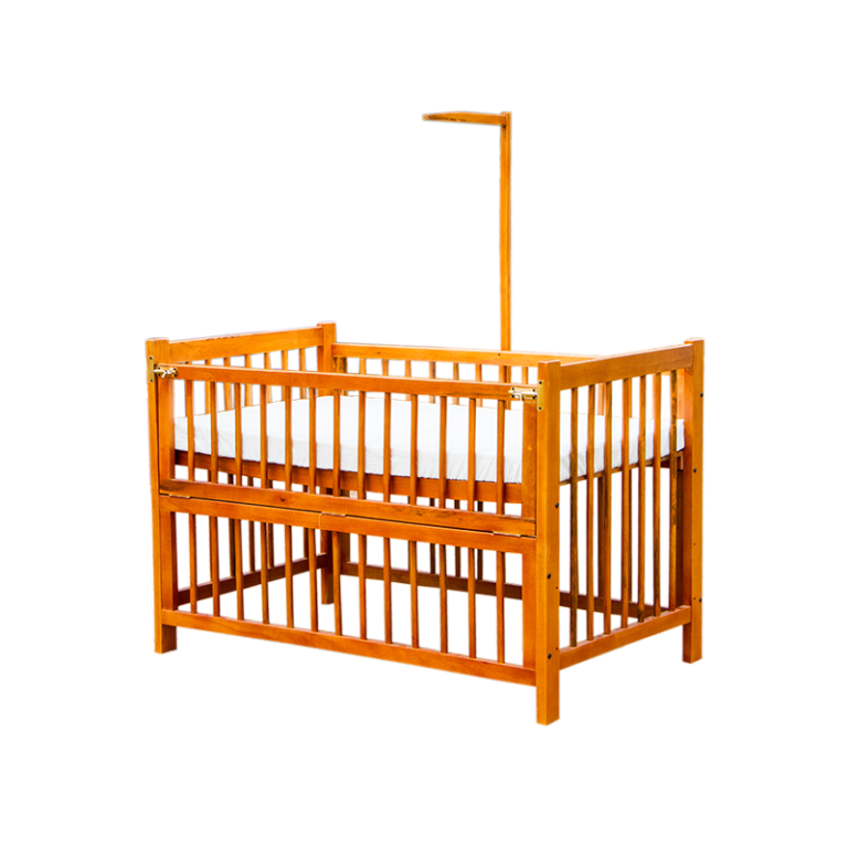 Cuddles & Snuggles Sri Lanka Product categories Baby Cots