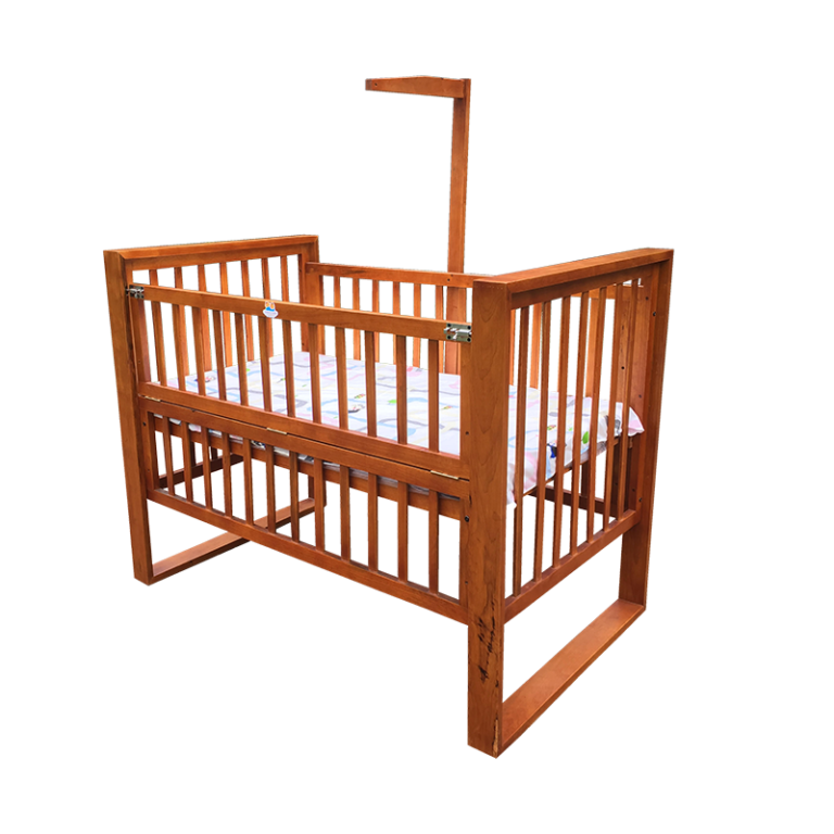 Cuddles & Snuggles Sri Lanka Product categories Baby Cots