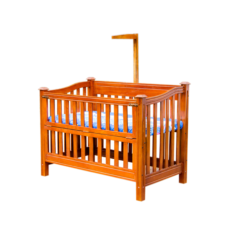Cuddles & Snuggles Sri Lanka Product categories Baby Cots