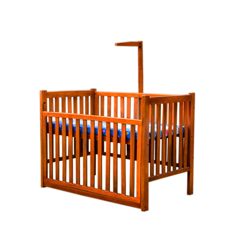 Cuddles & Snuggles Sri Lanka Product categories Baby Cots