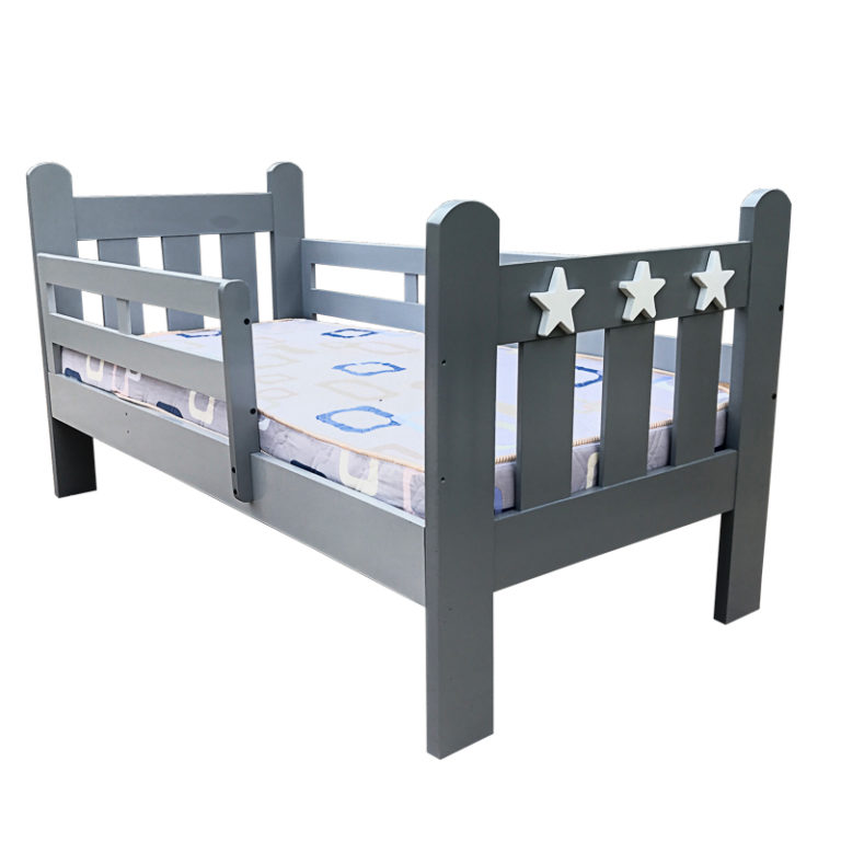 Cuddles & Snuggles Sri Lanka Product categories Cot Beds